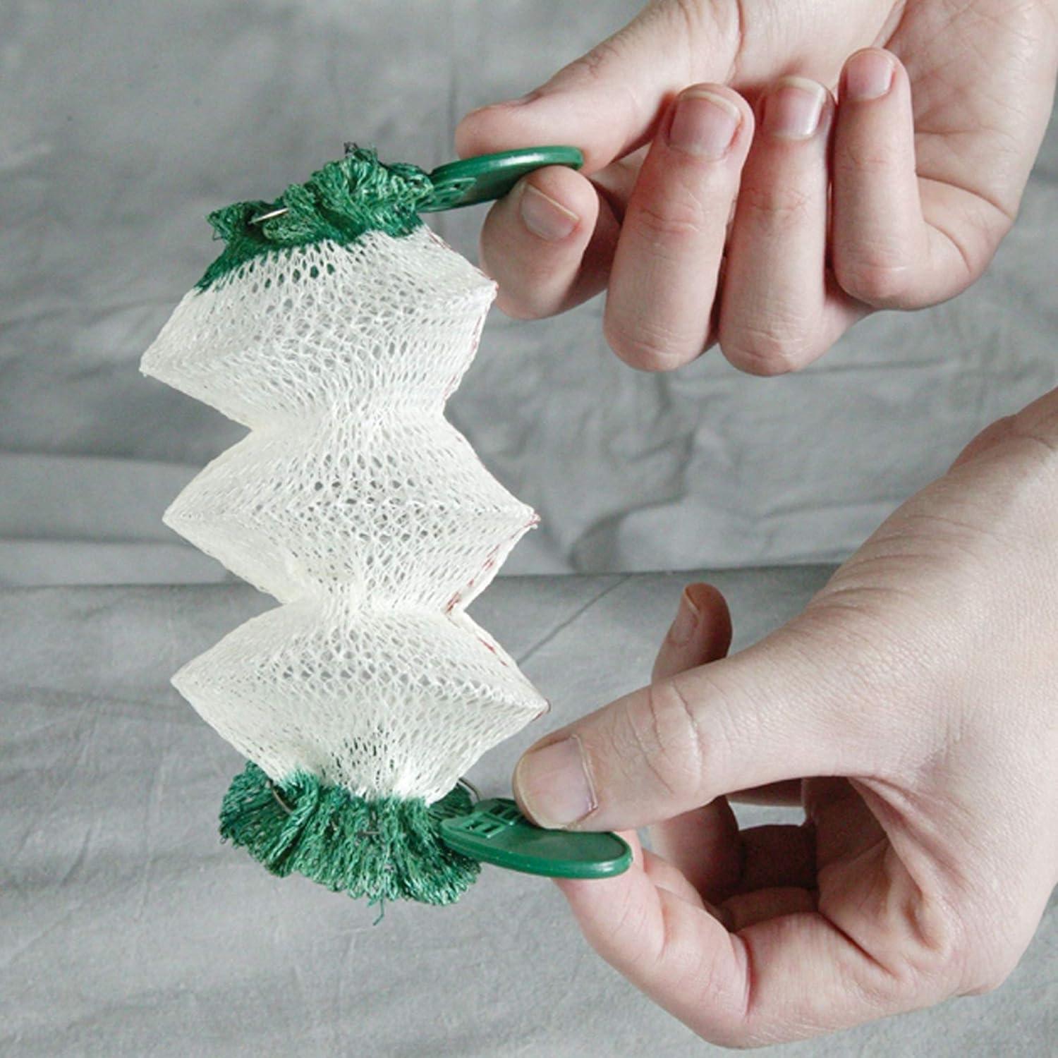 imageColeman NorthStar 1500 Lumens Gas Lantern with Matchless Lighting Folding Propane Lantern with Mantles ampamp Globe for Camping Power Outage Outdoor Lighting ampamp MorePropane Lantern