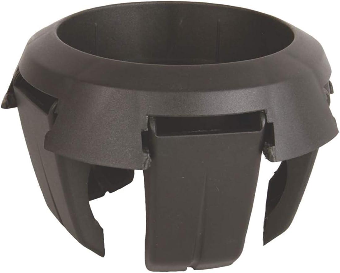 imageColeman NorthStar 1500 Lumens Gas Lantern with Matchless Lighting Folding Propane Lantern with Mantles ampamp Globe for Camping Power Outage Outdoor Lighting ampamp MorePropane Lantern