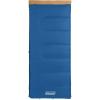 imageColeman Brazos 2030F Adult CoolWeather Sleeping Bag with NoSnag Zipper ampamp Stuff Sack Machine Washable Great for Camping Traveling Guests ampamp MorePFASFree