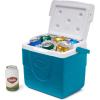 imageColeman CoolerChiller 9 Quart Portable Cooler