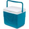 imageColeman CoolerChiller 9 Quart Portable Cooler