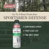 imageColeman DEET Insect Repellent 40 Deet Bug Repellent