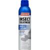 imageColeman Gear and Clothing Permethrin Insect and Tick Repellent 6 Ounce
