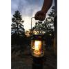 imageColeman NorthStar 1500 Lumens Gas Lantern with Matchless Lighting Folding Propane Lantern with Mantles ampamp Globe for Camping Power Outage Outdoor Lighting ampamp MorePropane Lantern