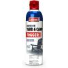 imageColeman Repellents Outdoor Camp and Yard Fogger Mosquito Fogger  16 oz Red 7707