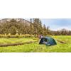 imageColeman Skydome Tent with FullFly Weather Vestibule Weatherproof 46 Person Tent Sets Up in 5 Minutes ampamp Protects from Water 20 More Headroom Than Traditional SheltersContains PFAS