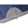 imageColeman Sundome Camping Tent with Rainfly 2346 Person Tent Sets Up in 10 Mins Weatherproof Shelter for Camping Festivals Backyard Sleepovers ampamp MoreNavy Blue