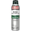 imageColeman 100 Max 100 DEET Insect Repellent Spray  4 oz
