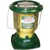 imageColeman 70 Hour Citronella Candle Outdoor Lantern  67 oz GreenGreen