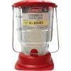 imageColeman 70 Hour Citronella Candle Outdoor Lantern  67 oz GreenRed