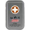 imageColeman All Purpose Mini First Aid Kit  27 Pieces SmallAll Purpose