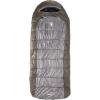 imageColeman Big Basin 15F Big ampamp Tall Sleeping Bag Cold Weather Sleeping Bag with SnagFree Zipper ampamp Better Heat Retention Machine WashablePfasfree
