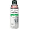 imageColeman DEET Insect Repellent 40 Deet Bug Repellent