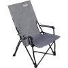 Sling Chair