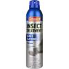 imageColeman Gear and Clothing Permethrin Insect and Tick Repellent 6 Ounce