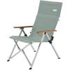 imageColeman Living Collection Reclining Sling Chair Lightweight Camping Chair with 3 Adjustable Reclining Positions Premium Outdoor FurnitureContains PFAS