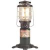 imageColeman NorthStar 1500 Lumens Gas Lantern with Matchless Lighting Folding Propane Lantern with Mantles ampamp Globe for Camping Power Outage Outdoor Lighting ampamp MorePropane Lantern
