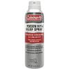 imageColeman Poison Ivy Relief Spray Continuous Spray for Topical Itch Relief 3oz