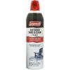 imageColeman Repellents Outdoor Camp and Yard Fogger Mosquito Fogger  16 oz Red 7707