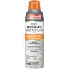 imageColeman SkinSmart DEETFree Spray Insect Repellent IR3535 6OunceSkinsmart 6 Oz Spray Can