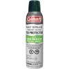 imageColeman Tick Protection Dry Formula 25 DEET Insect Repellent Tick Repellent for People  4 oz