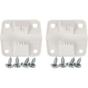 imageColeman Cooler Replacement Hinges 2PackSee description
