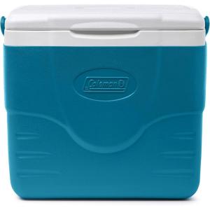 imageColeman CoolerChiller 9 Quart Portable Cooler