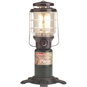 imageColeman NorthStar 1500 Lumens Gas Lantern with Matchless Lighting Folding Propane Lantern with Mantles ampamp Globe for Camping Power Outage Outdoor Lighting ampamp MorePropane Lantern