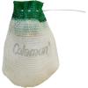 imageColeman 4Pack String Tie Lantern Mantles Four Coleman Lantern Mantles for Fueled Lighting