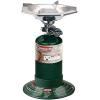 imageColeman BottleTop Propane Stove with Adjustable Burner Portable CampingBackpacking Cooker with 7650 BTUs of Power for Camping Tailgating Grilling ampamp More
