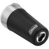 imageColeman Brew Stainless Steel Insulated Tumbler 20ozBlack