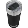 imageColeman Brew Stainless Steel Insulated Tumbler 20ozBlack