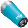 imageColeman Brew Stainless Steel Insulated Tumbler 20ozCaribbean Sea