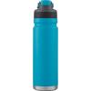 imageColeman FreeFlow AUTOSEAL Stainless Steel Water Bottle 24oz Caribbean SeaCaribbean Sea