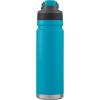imageColeman FreeFlow AUTOSEAL Stainless Steel Water Bottle 24oz Caribbean SeaCaribbean Sea