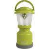 imageColeman Kids Adventure Mini LED Lantern Handheld Childrens Lantern with Lifetime LED Bulbs 16 Hrs Run Time WaterResistant Design Colors May Vary1Count