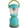 imageColeman Kids Adventure Mini LED Lantern Handheld Childrens Lantern with Lifetime LED Bulbs 16 Hrs Run Time WaterResistant Design Colors May Vary1Count