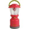 imageColeman Kids Adventure Mini LED Lantern Handheld Childrens Lantern with Lifetime LED Bulbs 16 Hrs Run Time WaterResistant Design Colors May Vary1Count