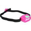 imageColeman Kids Mini LED Headlamp  Colors May Vary
