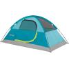 imageColeman Kids Wonder Lake Tent with Rainfly Sets Up in About 10 Minutes 2Person GlowinTheDark Tent for Campsite Backyard or Indoor UseContains Pfas