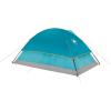 imageColeman Kids Wonder Lake Tent with Rainfly Sets Up in About 10 Minutes 2Person GlowinTheDark Tent for Campsite Backyard or Indoor UseContains Pfas