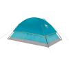 imageColeman Kids Wonder Lake Tent with Rainfly Sets Up in About 10 Minutes 2Person GlowinTheDark Tent for Campsite Backyard or Indoor UsePfasfree