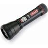 imageColeman LED Flashlight with Enhanced Battery Protection WaterResistant Batteries Last up to 25 Longer Than Other Flashlights Great for Camping Power Outage Emergencies ampamp More325 Lumens