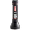 imageColeman LED Flashlight with Enhanced Battery Protection WaterResistant Batteries Last up to 25 Longer Than Other Flashlights Great for Camping Power Outage Emergencies ampamp More350 Lumens