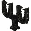 imageColeman MadDog GearDouble Upright Claw Grip with EZ Mount Base