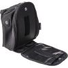 imageColeman Magnetic Motorcycle Tank Bag