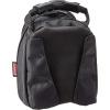 imageColeman Magnetic Motorcycle Tank Bag