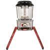 imageColeman Northern Nova Propane Lantern with Case
