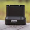 imageColeman OneSource Rechargeable Battery Pack and ChargerCharger