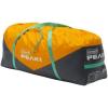 imageColeman PEAK1 Premium Waterproof Backpacking Tent with Rainfly ampamp Footprint Lightweight Camping Tent Withstands Winds up to 45 MPH 12346 Person Sizes6person